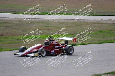 media/Feb-20-2022-Cal Club SCCA Super Tour (Sun) [[acf328f404]]/Group 6/Grid/